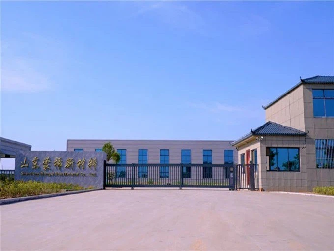 p202405100949556118f p202405100949556118f