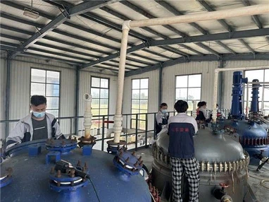 p20240510094650524b2 p20240510094650524b2