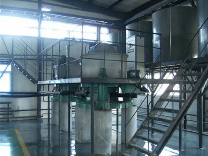 p20240510094831a6a9e p20240510094831a6a9e