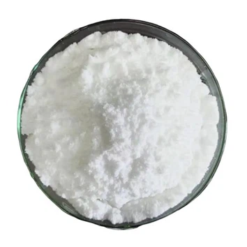 أكسيد الإيتريوم الثالث