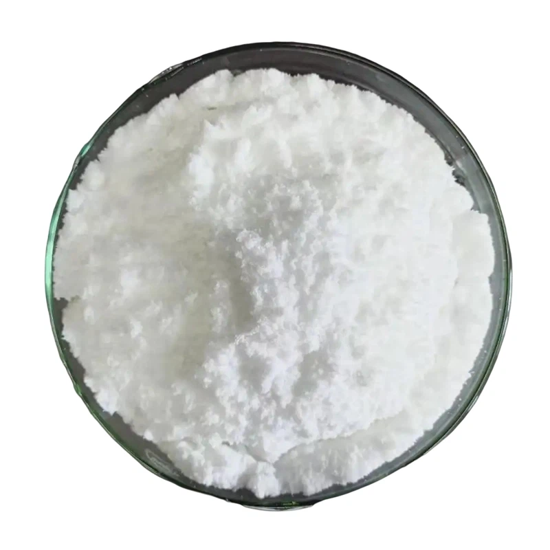 Yttrium Oxide Powder